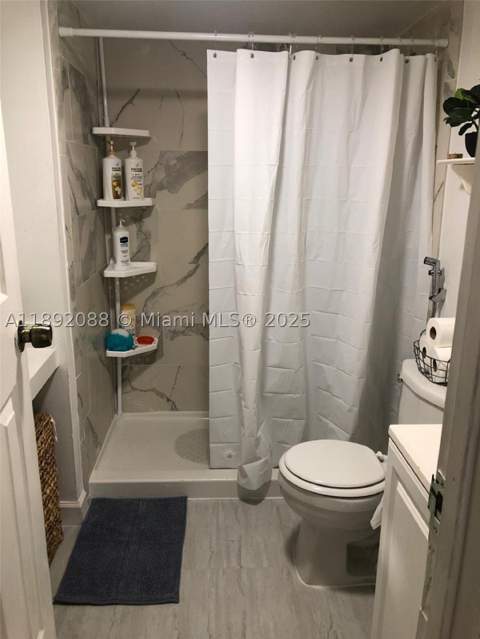 4675 W 18th Ct 1011, Hialeah FL - photo 10 of 20