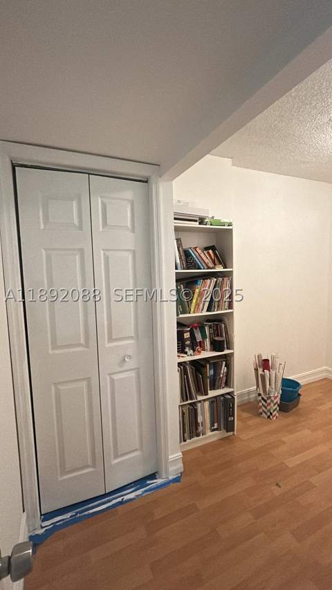 4675 W 18th Ct 1011, Hialeah FL - photo 14 of 20