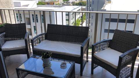 4675 W 18th Ct 1011, Hialeah FL - photo 17 of 20