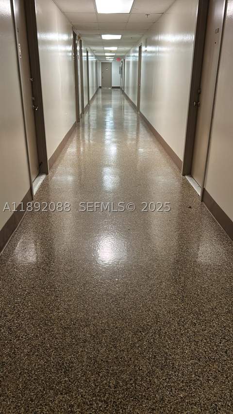 4675 W 18th Ct 1011, Hialeah FL - photo 18 of 20