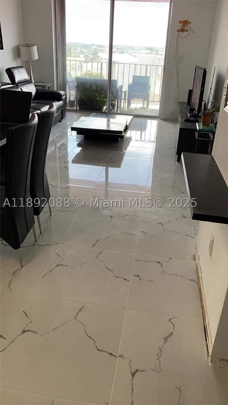 2 bedroom Condominium at 4675 W 18th Ct 1011, Plaza Of Westland Condo, Hialeah — photo 2