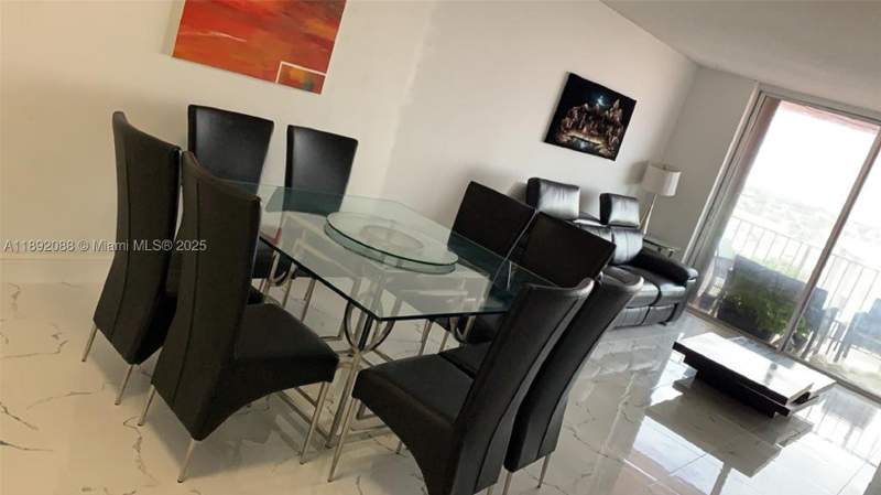 2 bedroom Condominium at 4675 W 18th Ct 1011, Plaza Of Westland Condo, Hialeah — photo 3