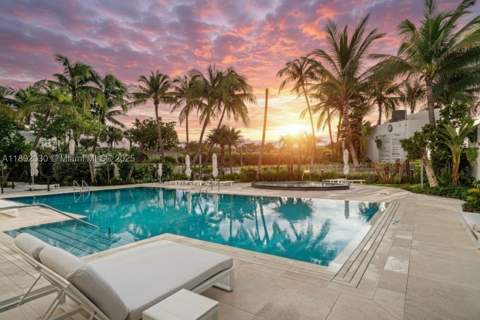 6365 Collins Ave 2901, Miami Beach FL - photo 14 of 44