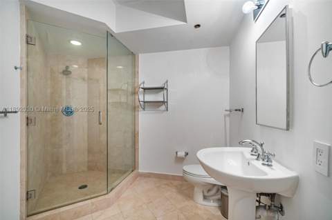 6365 Collins Ave 2901, Miami Beach FL - photo 20 of 44
