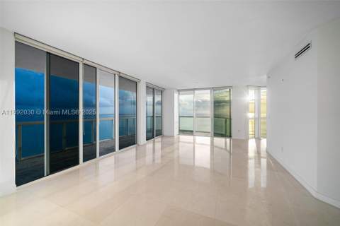 6365 Collins Ave 2901, Miami Beach FL - photo 21 of 44