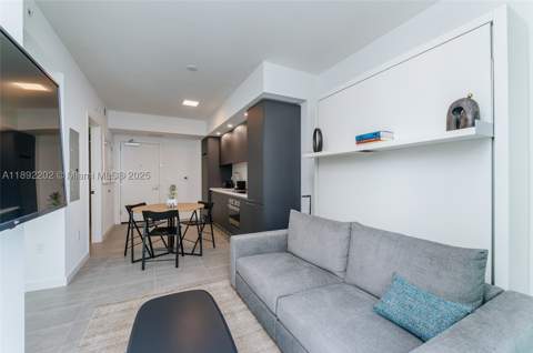 227 NE 2nd St 2508, Miami FL - photo 10 of 28