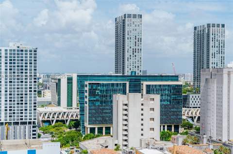 227 NE 2nd St 2508, Miami FL - photo 15 of 28