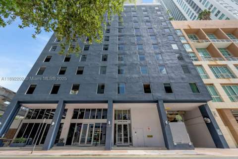 227 NE 2nd St 2508, Miami FL - photo 16 of 28