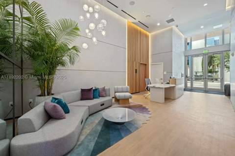 227 NE 2nd St 2508, Miami FL - photo 17 of 28