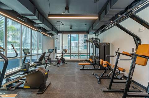 227 NE 2nd St 2508, Miami FL - photo 21 of 28