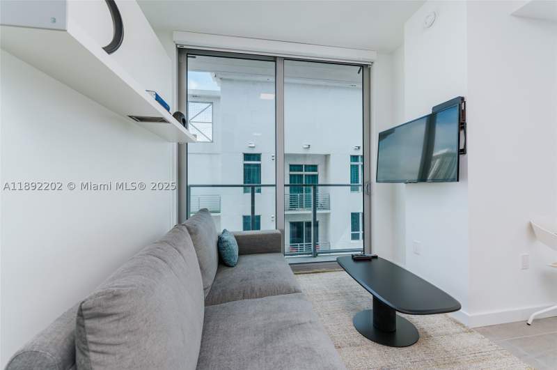 0 bedroom Condominium at 227 NE 2nd St 2508, Map Of Miami Dade Co. FL., Miami — photo 5
