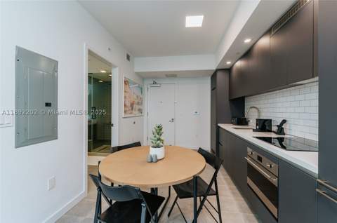 227 NE 2nd St 2508, Miami FL - photo 8 of 28