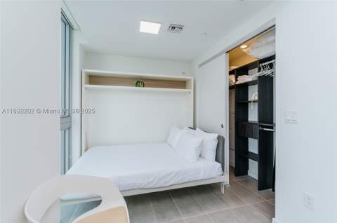 227 NE 2nd St 2508, Miami FL - photo 9 of 28