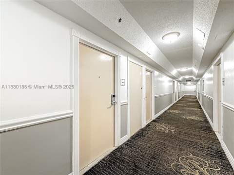 19201 Collins Ave 636, Sunny Isles Beach FL - photo 20 of 23