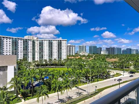 19201 Collins Ave 636, Sunny Isles Beach FL - photo 21 of 23