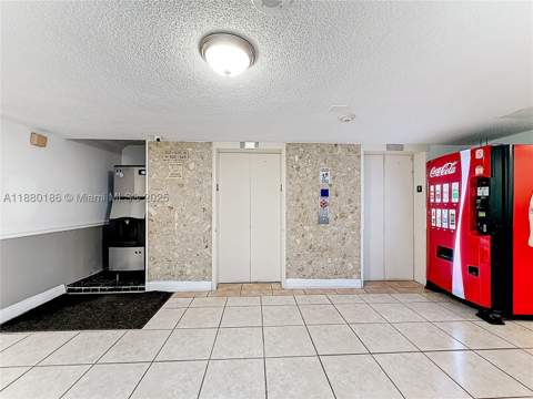 19201 Collins Ave 636, Sunny Isles Beach FL - photo 22 of 23
