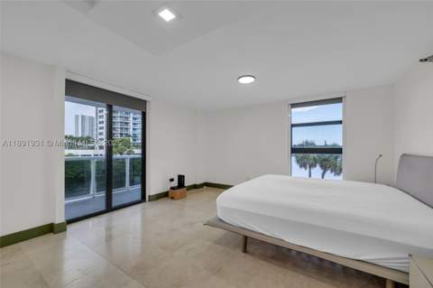 20515 E Country Club Dr 343, Aventura FL - photo 14 of 24