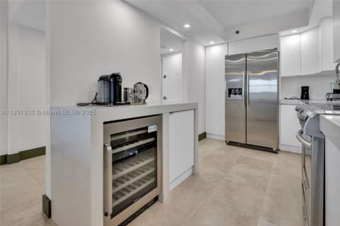 20515 E Country Club Dr 343, Aventura FL - photo 15 of 24