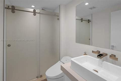 20515 E Country Club Dr 343, Aventura FL - photo 16 of 24