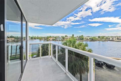 20515 E Country Club Dr 343, Aventura FL - photo 24 of 24