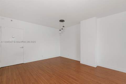1200 West Ave 1531, Miami Beach FL - photo 10 of 29