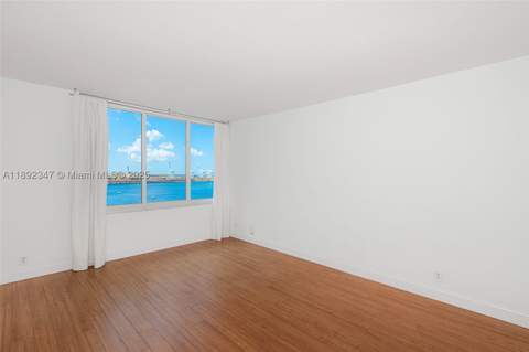 1200 West Ave 1531, Miami Beach FL - photo 15 of 29