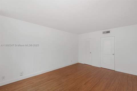 1200 West Ave 1531, Miami Beach FL - photo 18 of 29