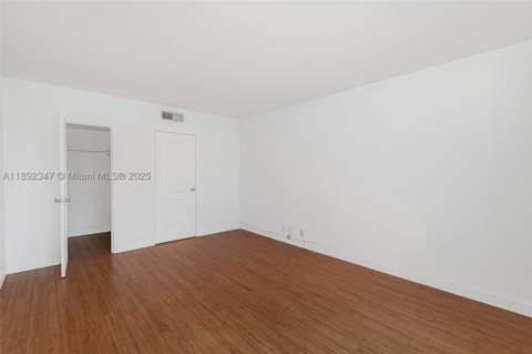 1200 West Ave 1531, Miami Beach FL - photo 19 of 29