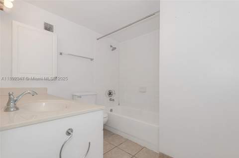 1200 West Ave 1531, Miami Beach FL - photo 21 of 29