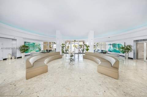 1200 West Ave 1531, Miami Beach FL - photo 24 of 29