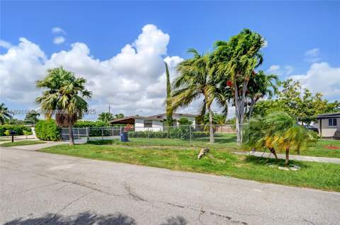 14465 SW 290th Ter, Homestead FL - photo 13 of 32
