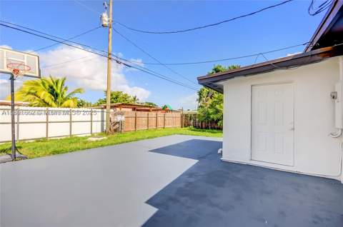 14465 SW 290th Ter, Homestead FL - photo 15 of 32