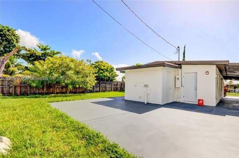 14465 SW 290th Ter, Homestead FL - photo 16 of 32