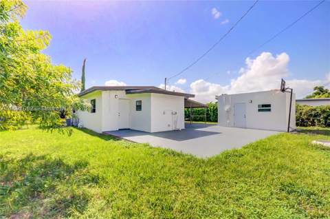 14465 SW 290th Ter, Homestead FL - photo 17 of 32
