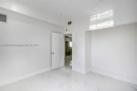 14465 SW 290th Ter, Homestead FL - photo 19 of 32