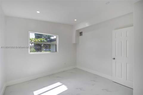 14465 SW 290th Ter, Homestead FL - photo 20 of 32