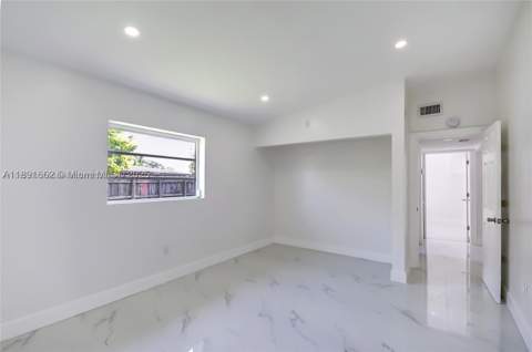 14465 SW 290th Ter, Homestead FL - photo 21 of 32