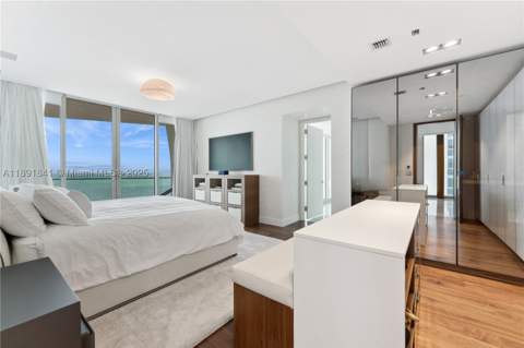16901 Collins Ave 805, Sunny Isles Beach FL - photo 11 of 27