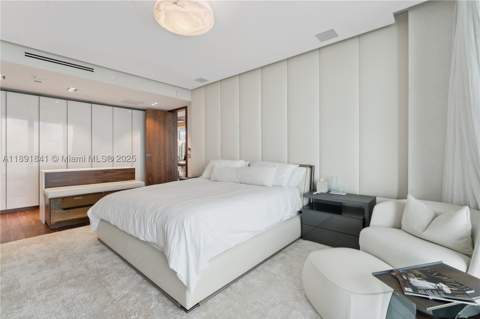 16901 Collins Ave 805, Sunny Isles Beach FL - photo 12 of 27