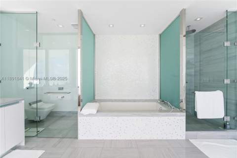 16901 Collins Ave 805, Sunny Isles Beach FL - photo 15 of 27