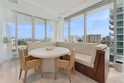 16901 Collins Ave 805, Sunny Isles Beach FL - photo 8 of 27