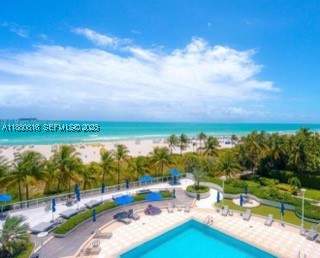 100 Lincoln Rd 323, Miami Beach FL - photo 10 of 63