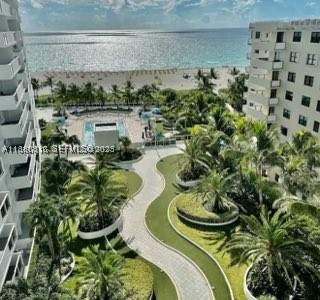 100 Lincoln Rd 323, Miami Beach FL - photo 11 of 63