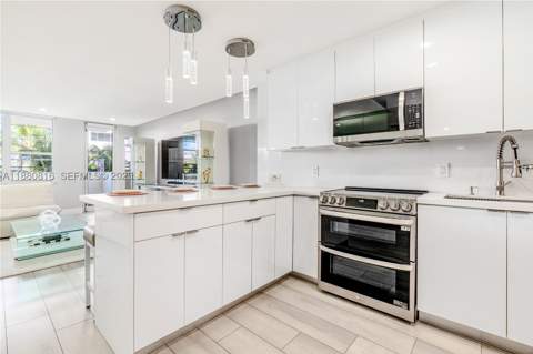 100 Lincoln Rd 323, Miami Beach FL - photo 16 of 63