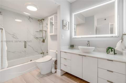 100 Lincoln Rd 323, Miami Beach FL - photo 19 of 63