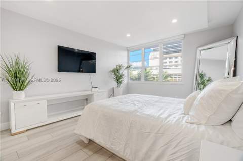 100 Lincoln Rd 323, Miami Beach FL - photo 24 of 63