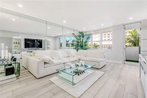 100 Lincoln Rd 323, Miami Beach FL - photo 6 of 63