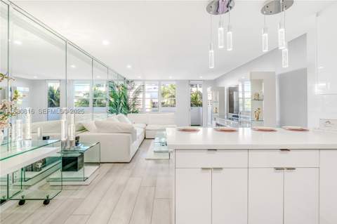 100 Lincoln Rd 323, Miami Beach FL - photo 8 of 63