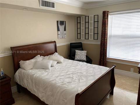 10115 NW 4th Ln 3-8, Miami FL - photo 10 of 33