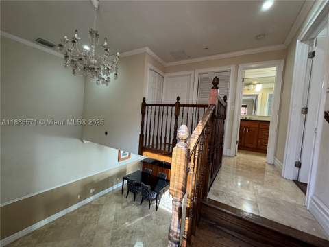 10115 NW 4th Ln 3-8, Miami FL - photo 12 of 33